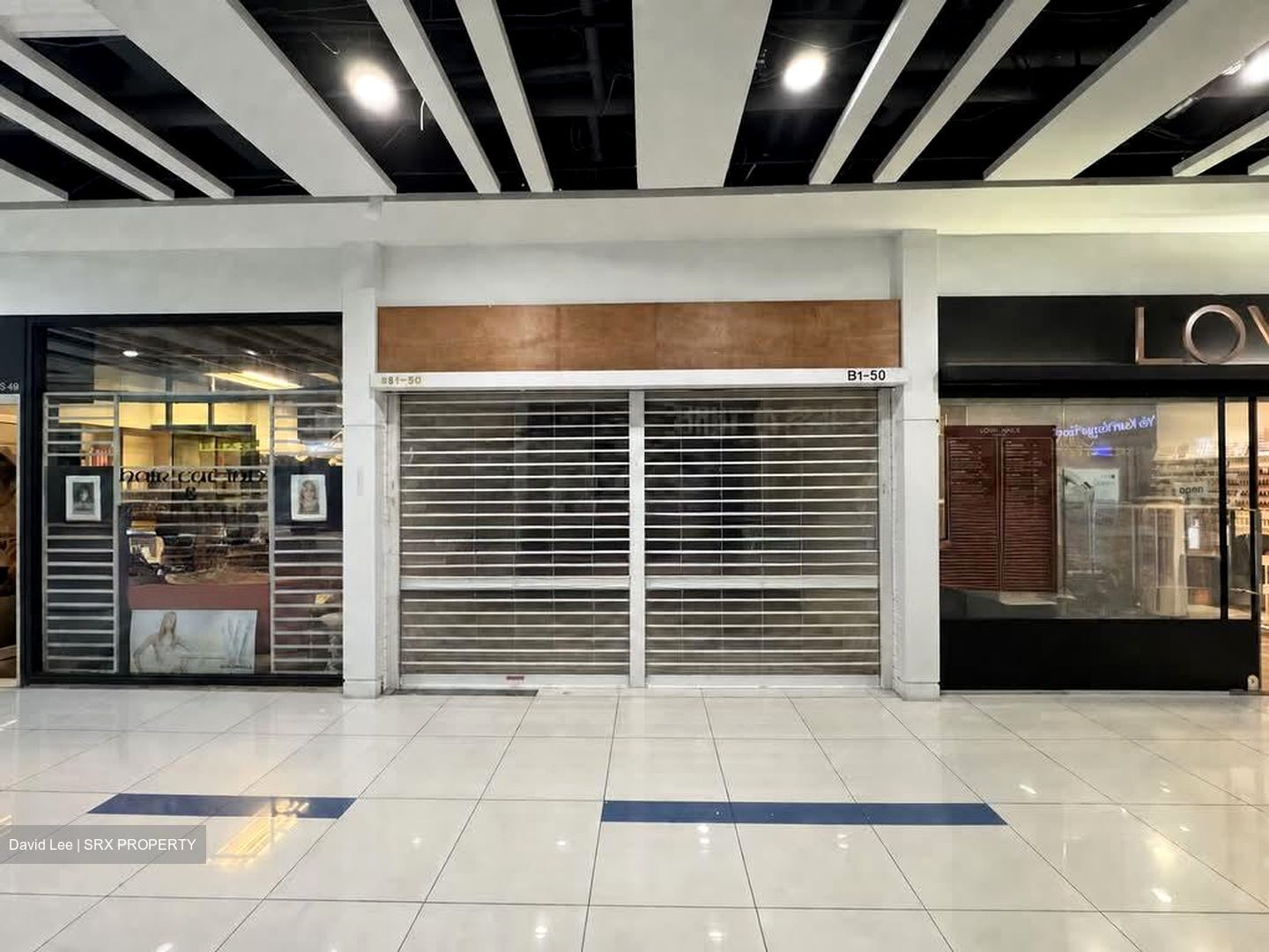 Bukit Timah Plaza / Sherwood Towers (D21), Shop House #602986171